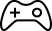 在线永久免费轰炸云呼